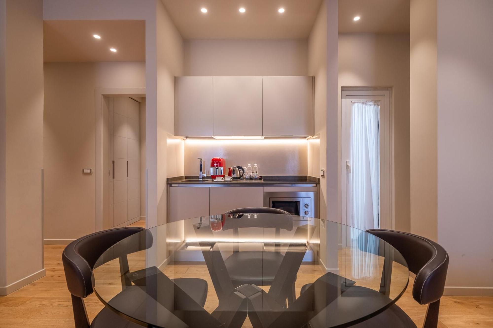 Oriana Homèl Vérone Extérieur photo